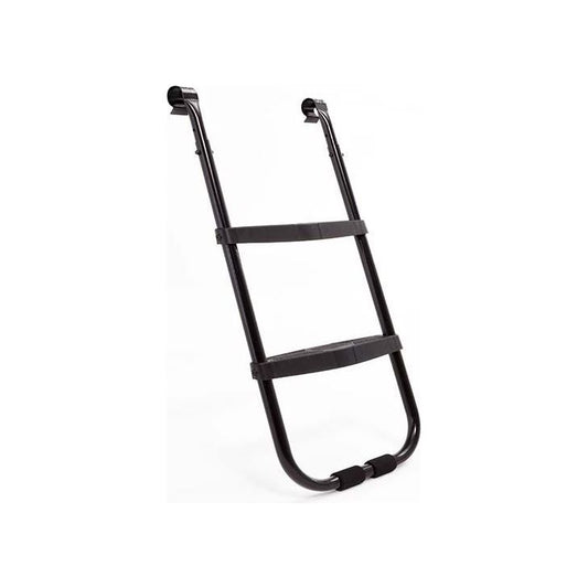 BERG Ladder - M, L, Black