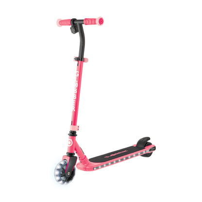 Globber E-motion 6