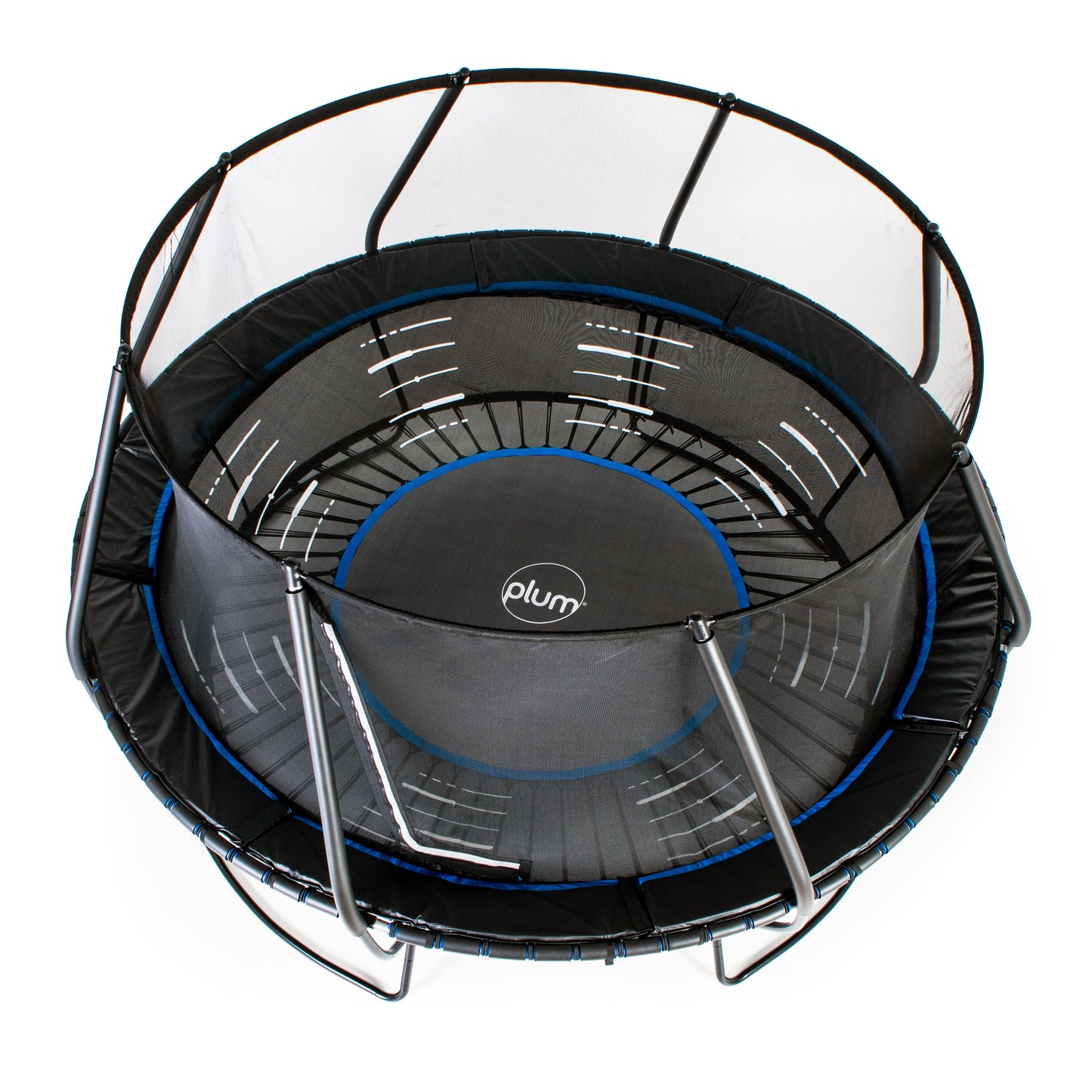 Plum BOWL Trampoline™