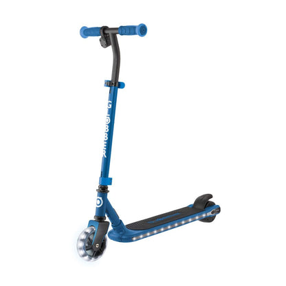 Globber E-motion 6