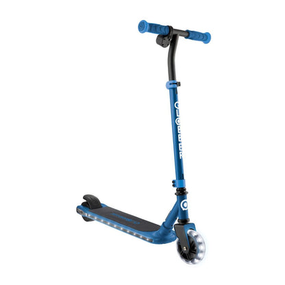 Globber E-motion 6