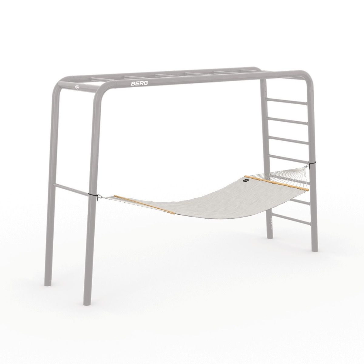 BERG Playbase: Hammock