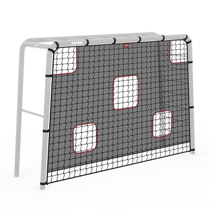 BERG Playbase: Football Goal