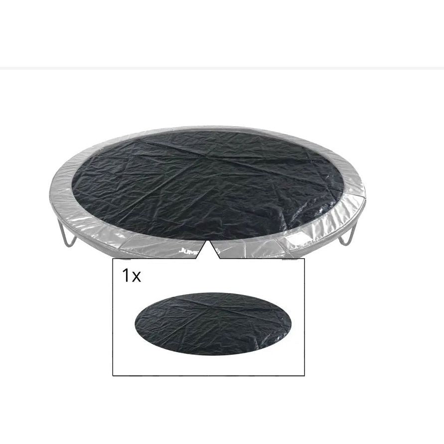 14ft Round Enclosure Cover (Not Sold Separately)