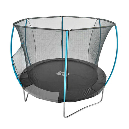 TP Hip Hop 12ft Trampoline