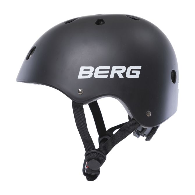 BERG Helmet