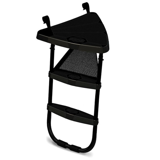 BERG Ladder Platform - M, L, Black