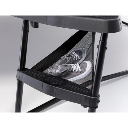 BERG Ladder Platform - M, L, Black