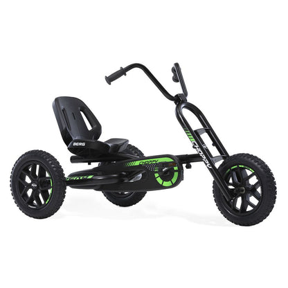 BERG Choppy Neo Go-Kart